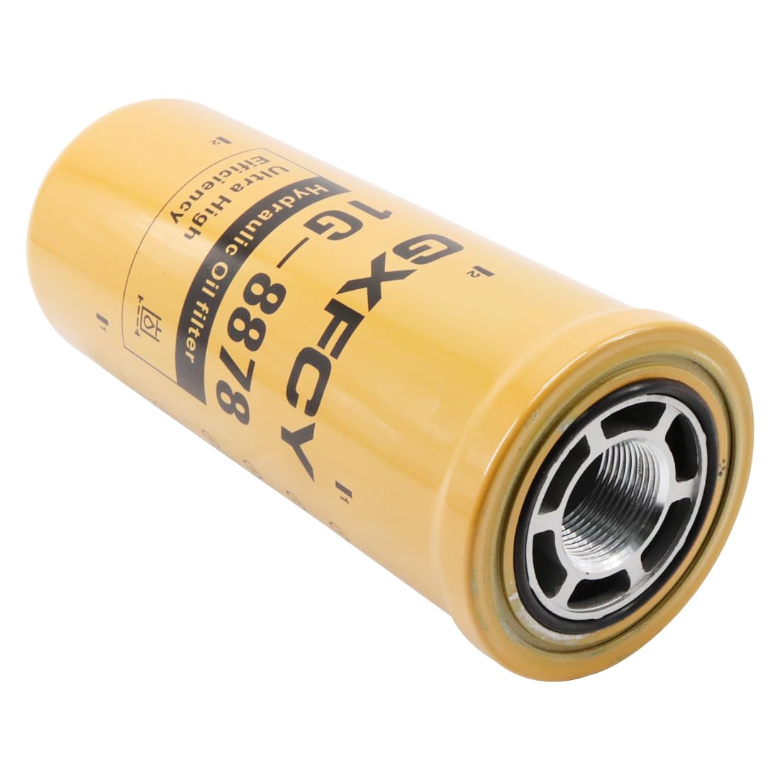 1G-8878 Hydraulic Filter Replace for 6598903 666881 254353A1 84074777