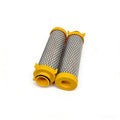 Compressed Air Filter Element E045-AC for Parker EcoPure