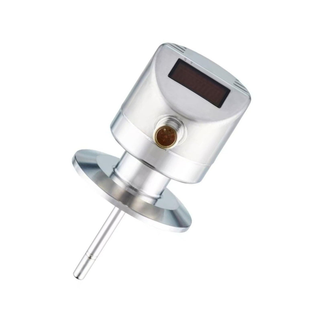 TD2933 Temperature Transmitter with Display