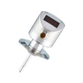 TD2933 Temperature Transmitter with Display