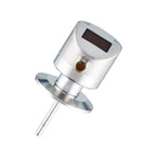 TD2933 Temperature Transmitter with Display
