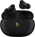 Studio Buds + | True Wireless Noise Cancelling Earbuds, Enhanced Apple & Android Compatibility, Built-in Microphone