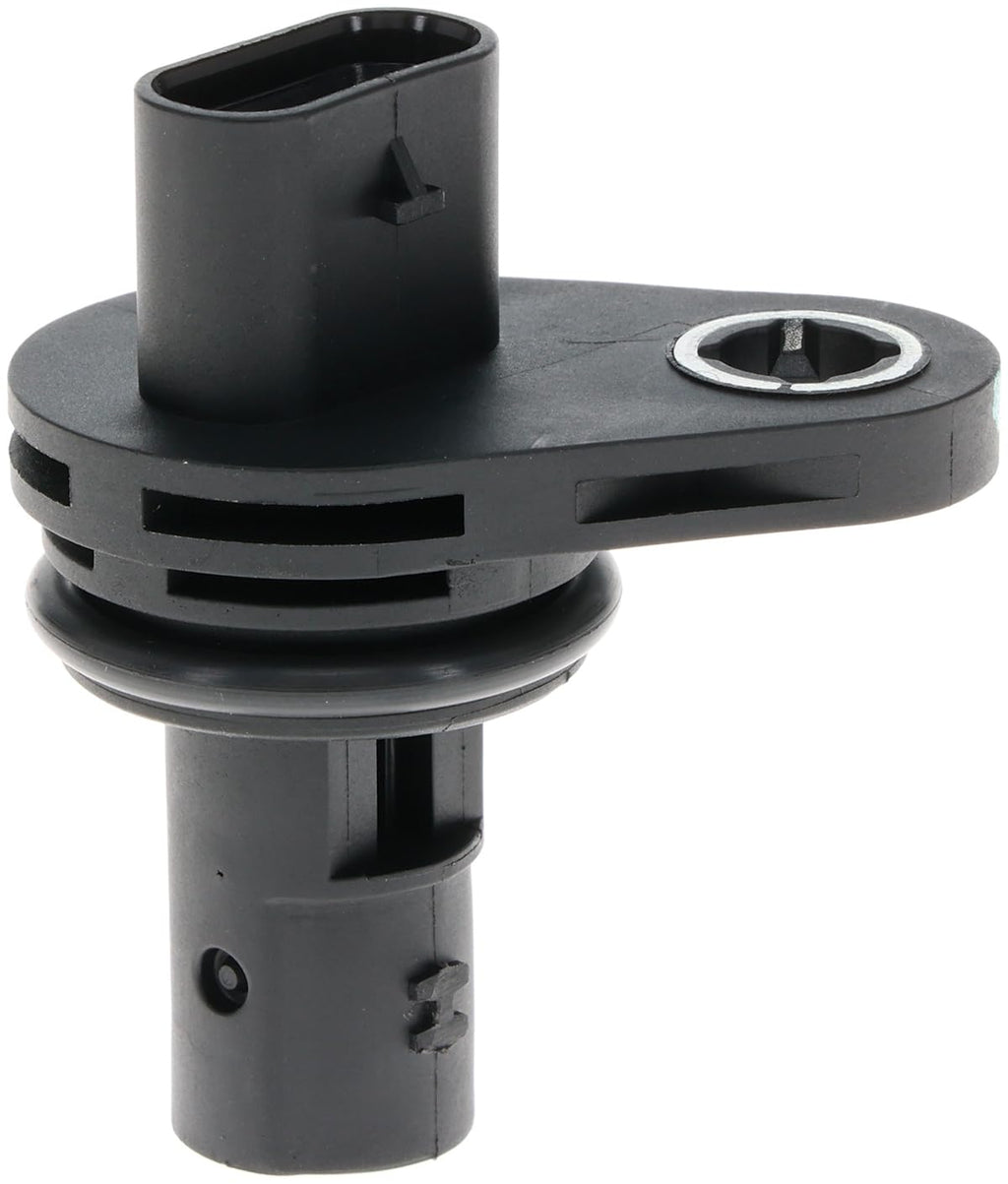 Astemo CPS0160 Engine Camshaft Position Sensor
