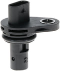 Astemo CPS0160 Engine Camshaft Position Sensor