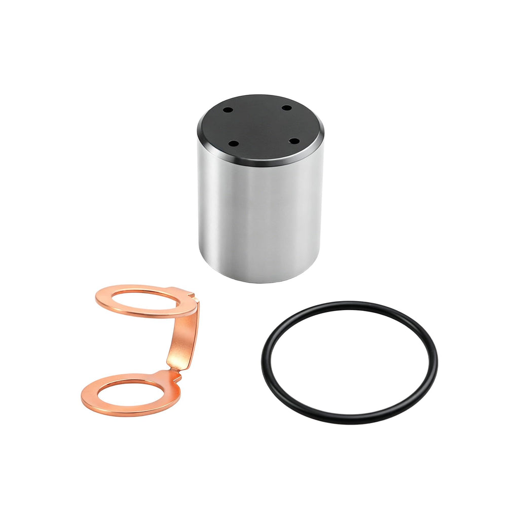 13231-1MC5E Fuel Pump Lifter Valve Lifter Bucket Kit