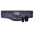 FlexiKold Neck Gel Cold Pack with Straps