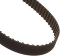 Dayco 95120 Timing Belt