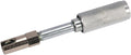 Lincoln Lubrication Right Angle LUBE Adapter
