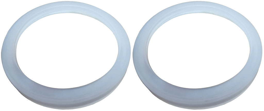 (2 Pack) 904689 Seal-Head Valve For Porter Cable FN250B FN251