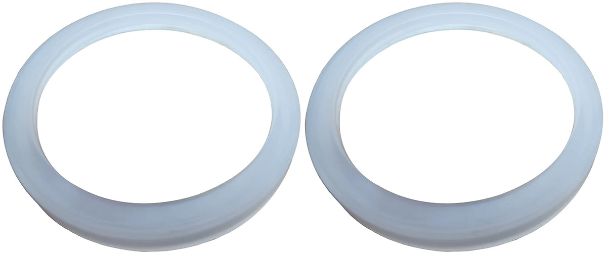 (2 Pack) 904689 Seal-Head Valve For Porter Cable FN250B FN251