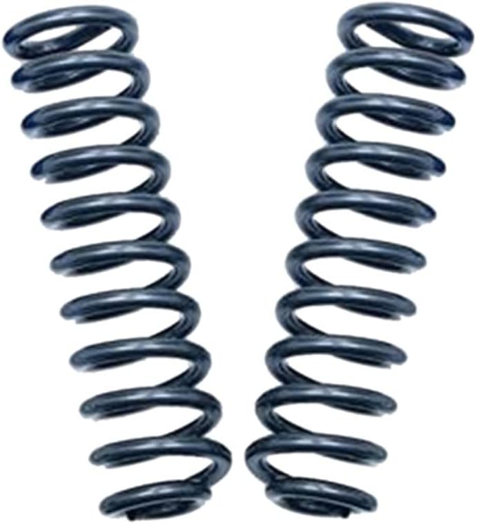 Pro Comp 57491 3" Front Coil Spring for Toyota Tacoma 05-10