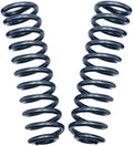 Pro Comp 57491 3" Front Coil Spring for Toyota Tacoma 05-10
