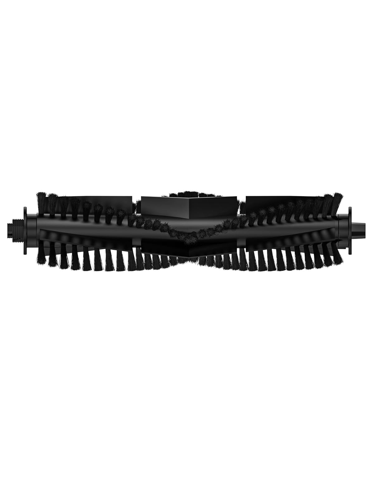 Laresar Clean Robot Vacuum Roller Brush Replacement Evol 3s