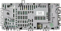 Washer Machine Motor Control Board Replacement CKD576386X Compatible with Whirlpool Kenmore Maytag Sears - Fits WTW6600SW2