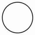 AS568-160 EPDM O-Ring, 0.103" CS, 70A, 10 Pcs