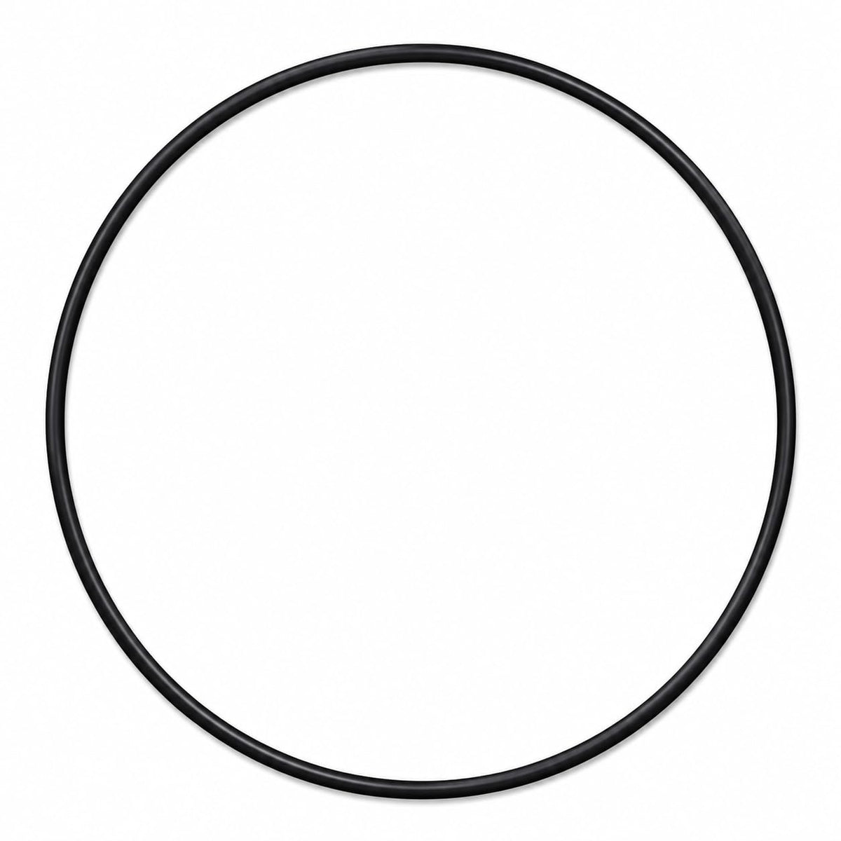 AS568-160 EPDM O-Ring, 0.103" CS, 70A, 10 Pcs