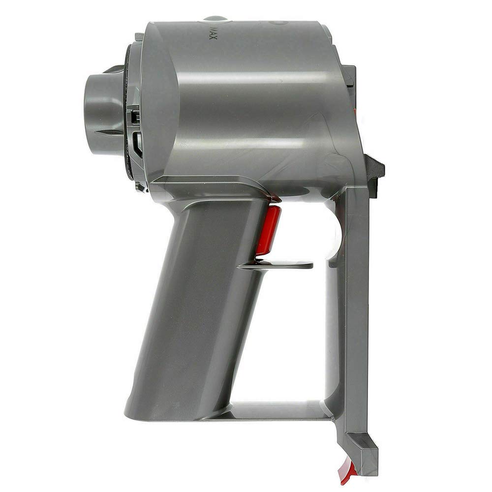Main Body Motor Animal Total Clean Absolute for Dyson V8 Handheld Vacuum Cleaner