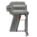 Main Body Motor Animal Total Clean Absolute for Dyson V8 Handheld Vacuum Cleaner