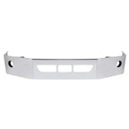 Front Bumper Compatible with VOLVO VNR 3550757