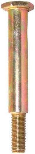 Husqvarna 532193406 Shoulder Bolt 3/8-16x3-5/8