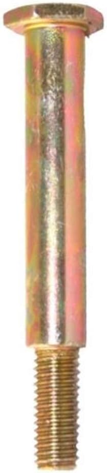 Husqvarna 532193406 Shoulder Bolt 3/8-16x3-5/8