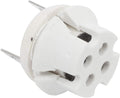 Bradford White OEM Flammable Vapor Sensor 239-45560-00 Water Heater Replacement Part 2394556000