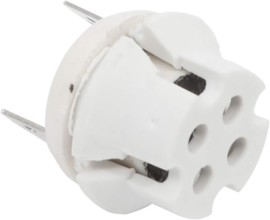 Bradford White OEM Flammable Vapor Sensor 239-45560-00 Water Heater Replacement Part 2394556000