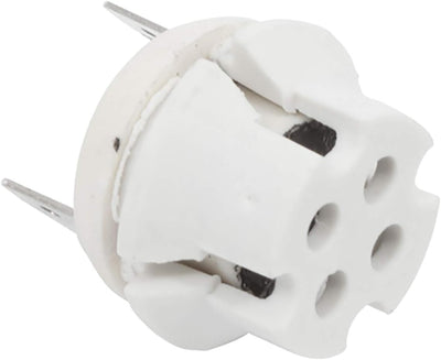 Bradford White OEM Flammable Vapor Sensor 239-45560-00 Water Heater Replacement Part 2394556000