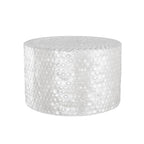 UPSable Bubble Roll, Medium Bubble 5/16", 12 in x 200 FT