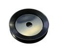 OakTen Spindle Pulley Compatible with MTD 756-3096
