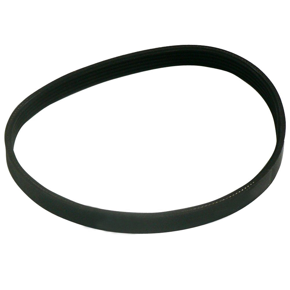 Panasonic MC-V360B 1-Pack Type UB-10 Upright Vacuum Belt