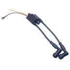 Ignition Coil 339-803559A02 for Mercury 4-Stroke 8HP 9.9HP Outboard Engine