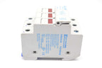 Ferraz Shawmut USCC3I Fuse Holder 30A 600V 3 Pole