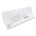 Green Klean Replacement Vacuum Bags, Fits NSS