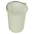 Dayton Strainer Basket PP27175650903G - 1 Each