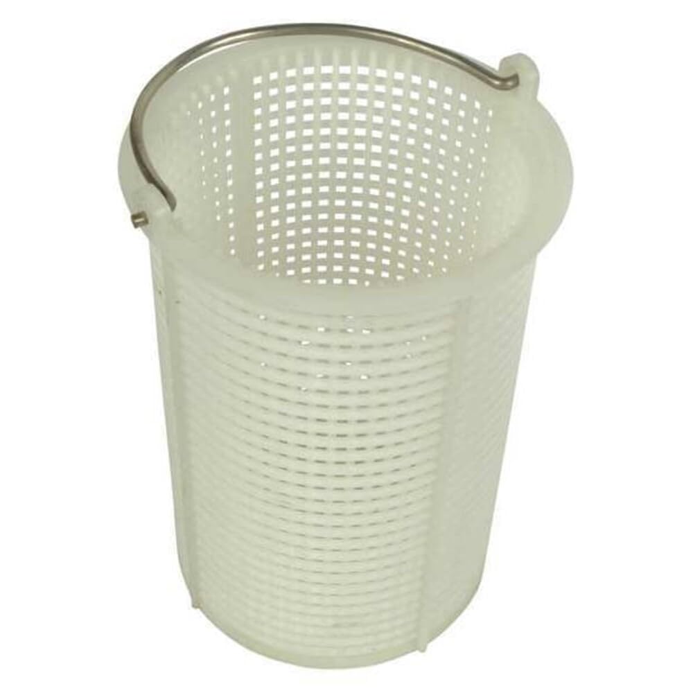 Dayton Strainer Basket PP27175650903G - 1 Each
