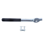 Log Splitter Valve Handle Lever for Energy 0C000908 Bandit 900-3909-89