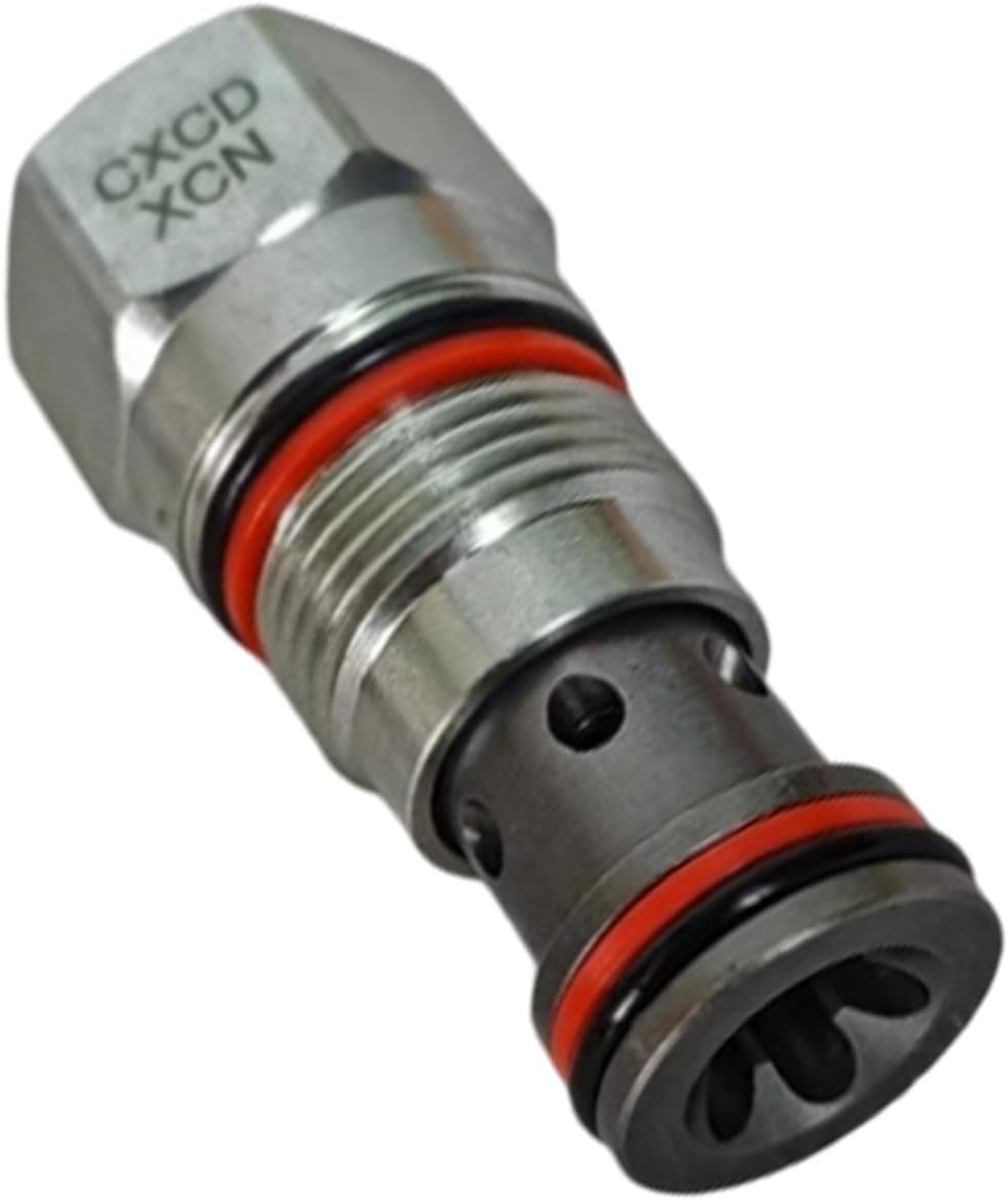 Check Valve CXCD-XCN CXCDXCN compatible with Sun Hydraulics