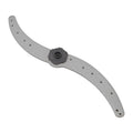 Dishwasher Middle Spray Arm for General Electric GE GDT645SGN5BB