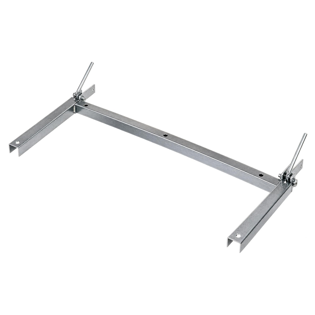 A99010 Door Frame Assembly | Fits American Range A99010
