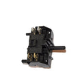 Operation Panel Compatible With FESTOOL CTL 26/36 E Vacuum Cleaners Accessory(Switch496246)