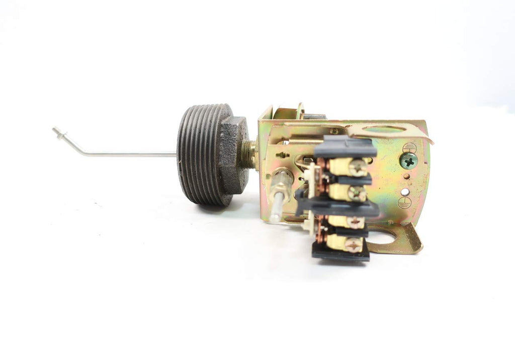 SQUARE D 9037HG33 Float Switch
