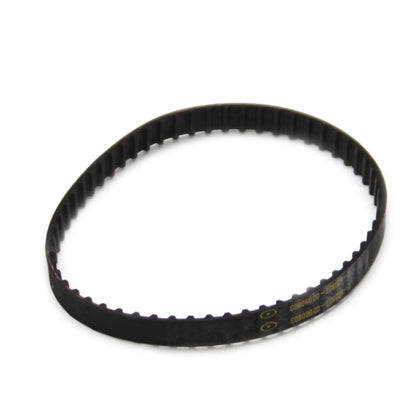 622827000 Sander Drive Belt Replacement For Craftsman 622827000