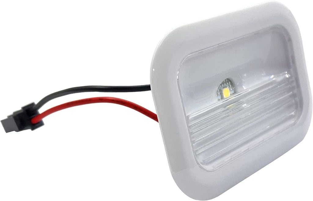 WPW10637153 W10637153 W11130208 Fits For WHIRLPOOL Refrigerator LED LIGHT MODULE