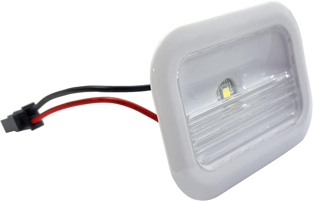 WPW10637153 W10637153 W11130208 Fits For WHIRLPOOL Refrigerator LED LIGHT MODULE