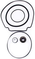 Compatible Repalcement for Pentair Whisperflo Motor Installation Seal Kit