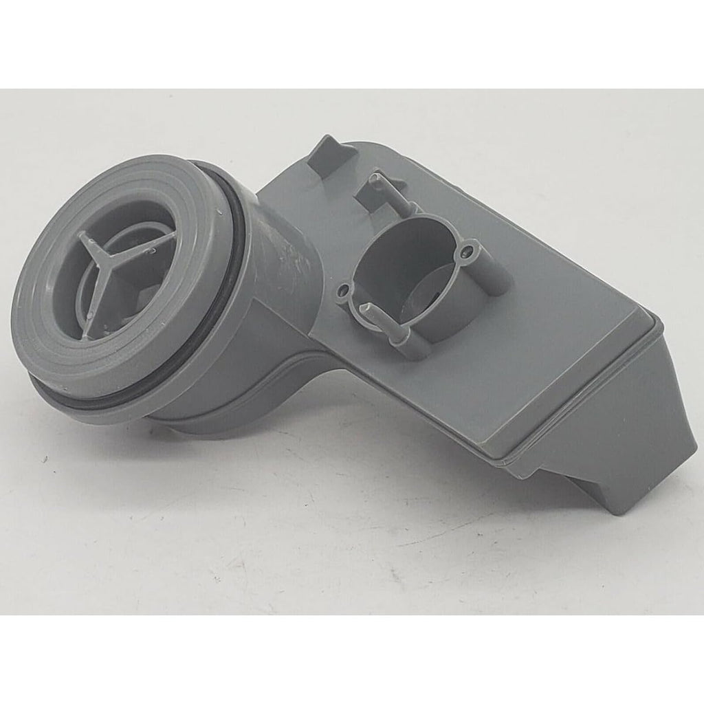 New OEM Replacement for Frigidaire Dishwasher Vent 5304519220