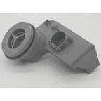 New OEM Replacement for Frigidaire Dishwasher Vent 5304519220