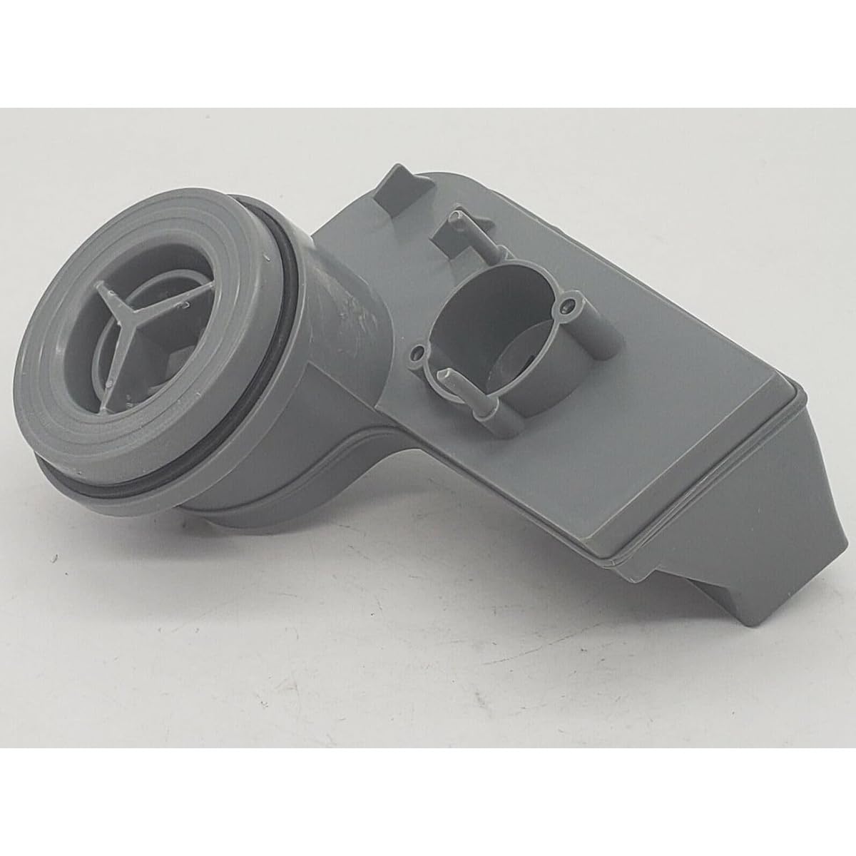 New OEM Replacement for Frigidaire Dishwasher Vent 5304519220