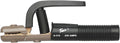 A-316 250 Amp Electrode Holder